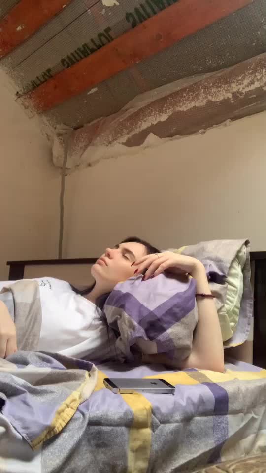 @три утра.