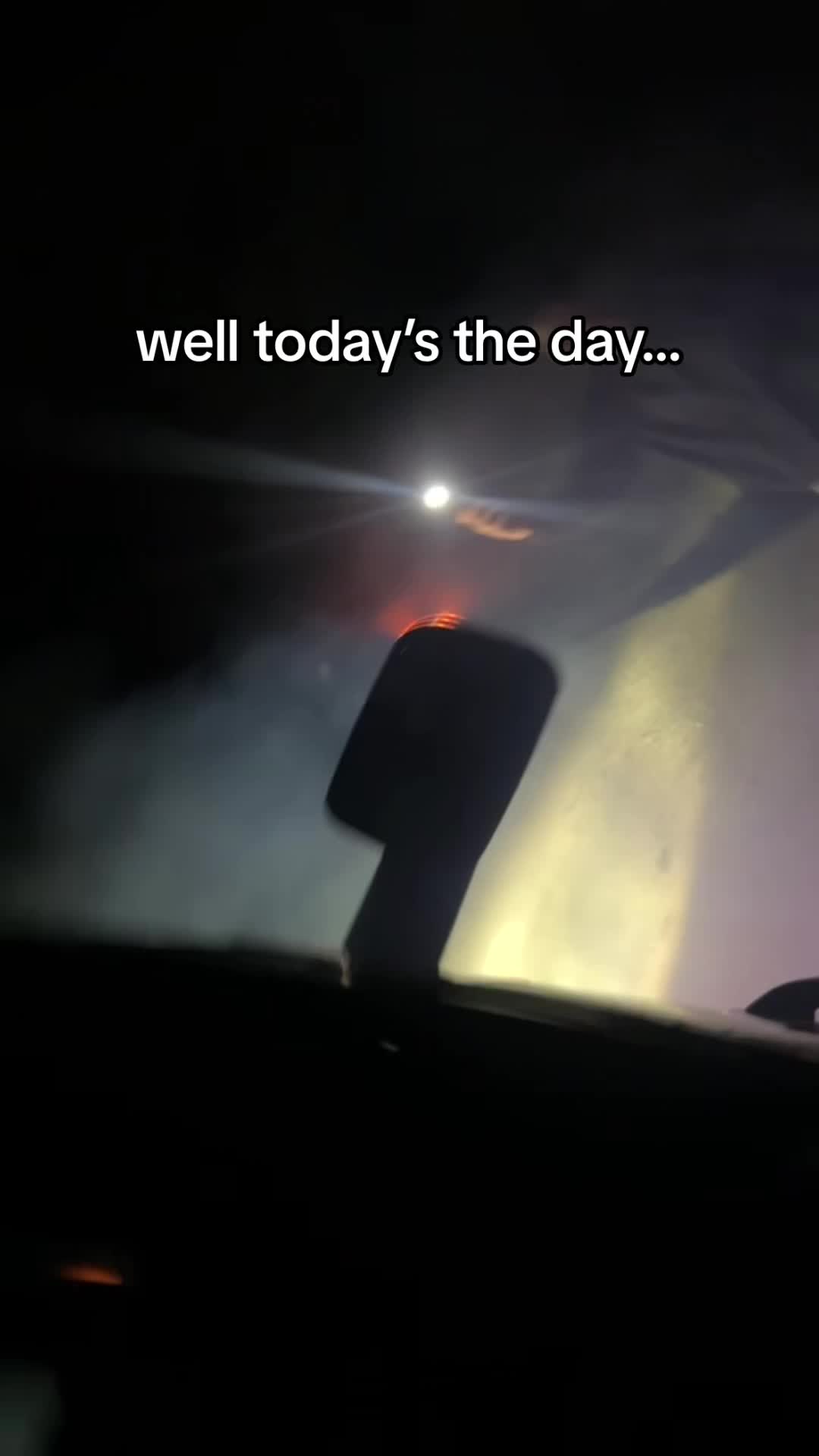 @Drew Davis