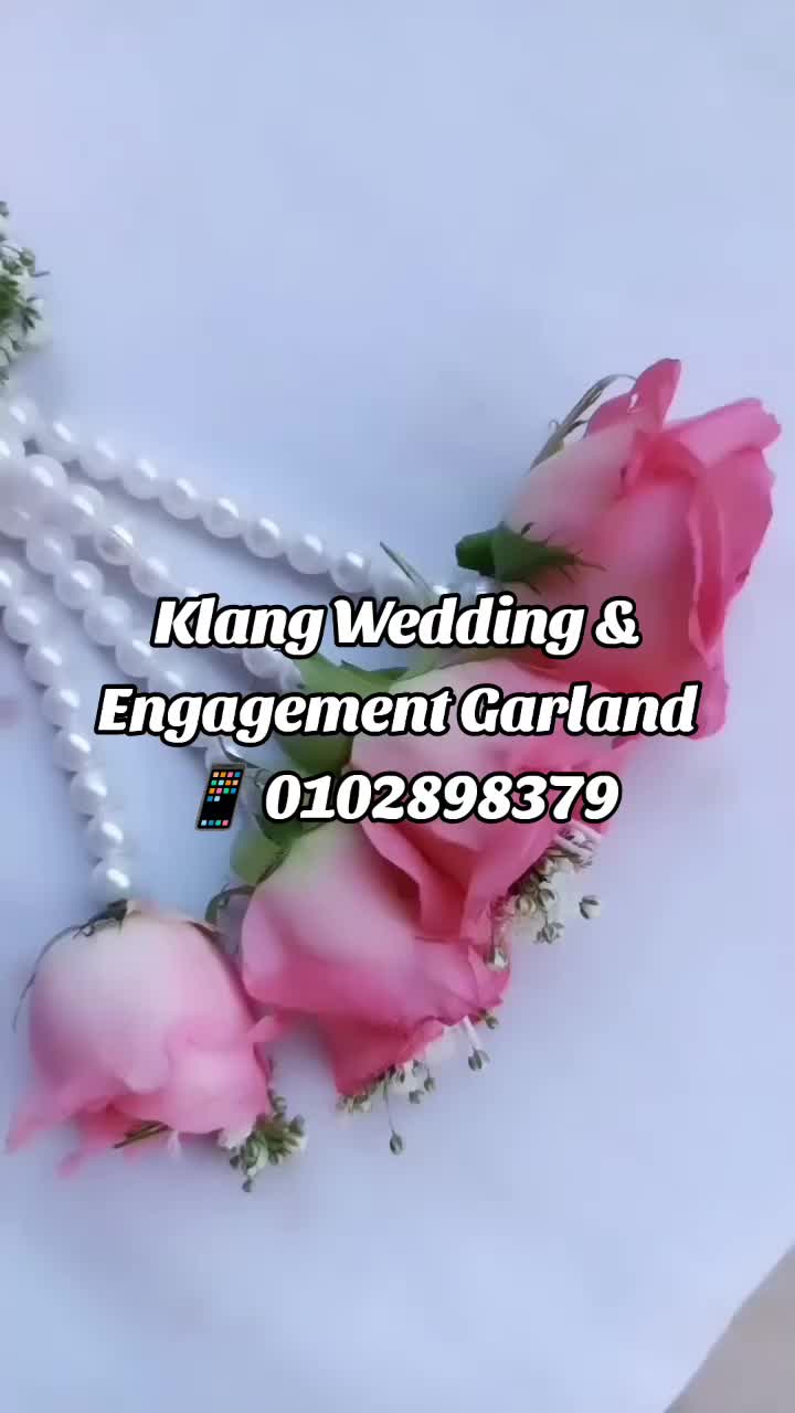 @Sellathurai Florist