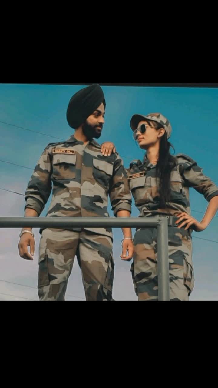 @fojidijaan