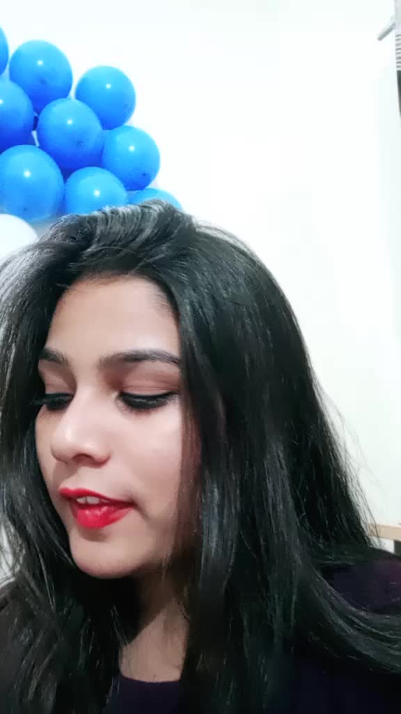 @&hearts;️khushu&hearts;️