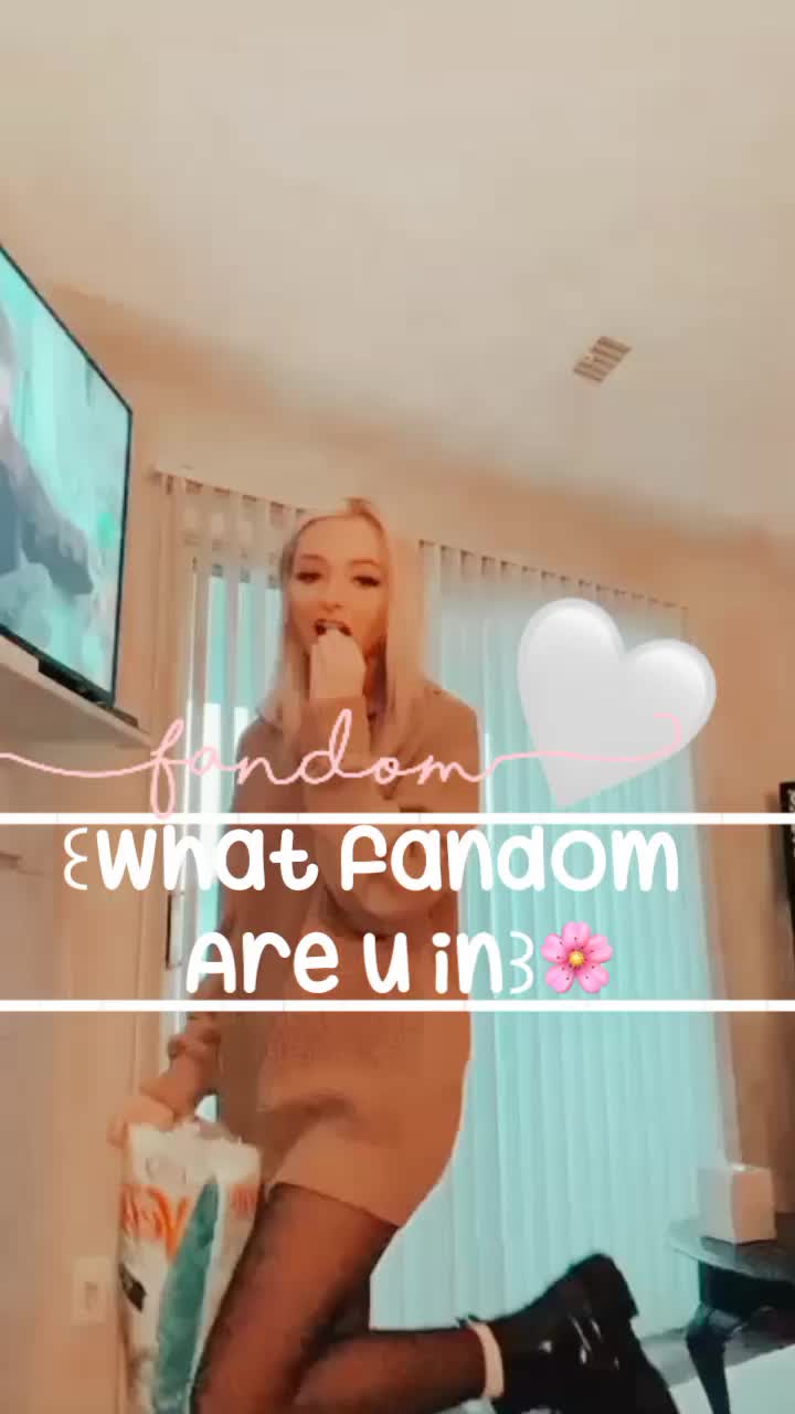 @🤍🥺