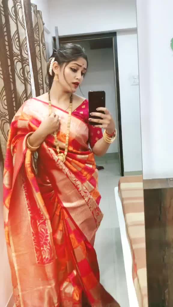 @dhanu🖤