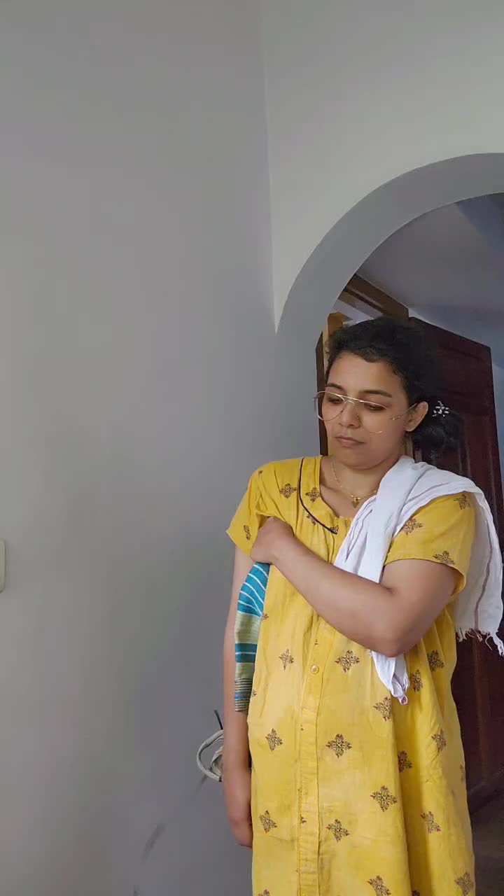 @AmMaChi g2