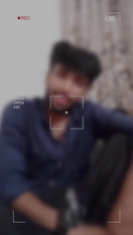 @Sreejith Nair