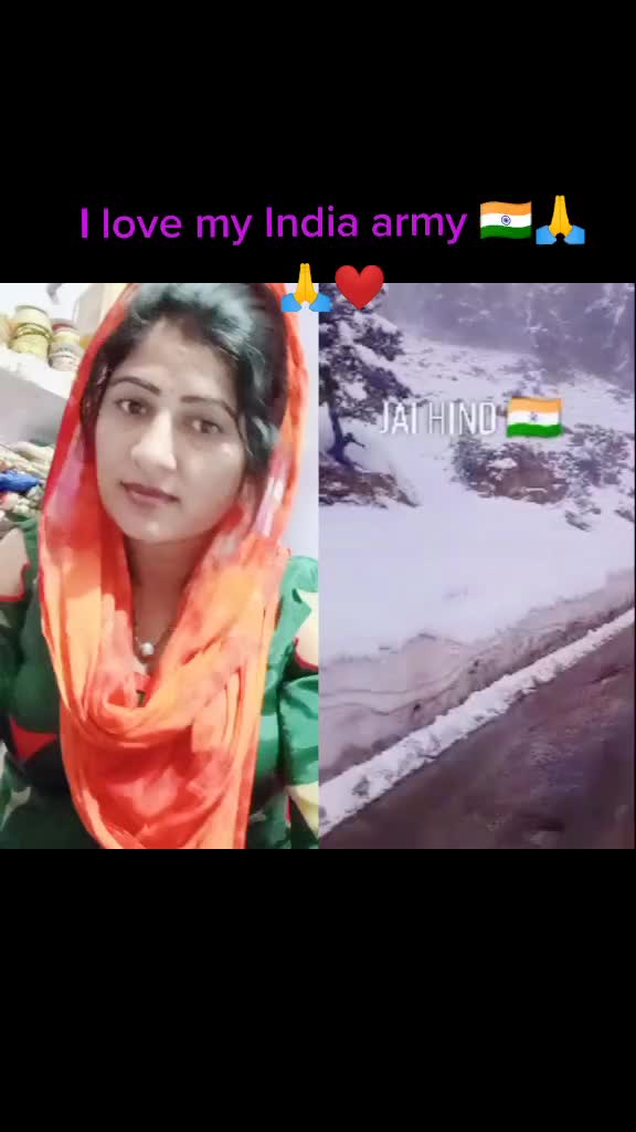 @⚡TEAM_SHEKHAWATI💥