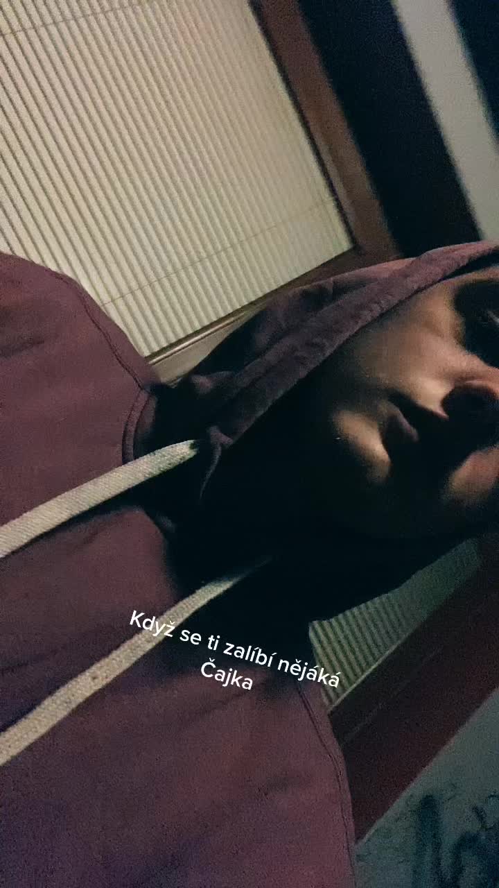 @Yandee