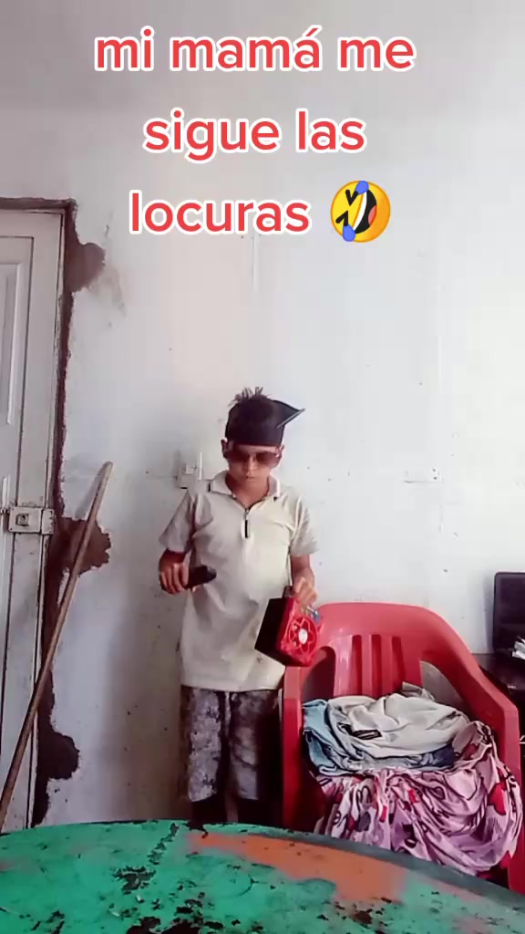 @la kahira