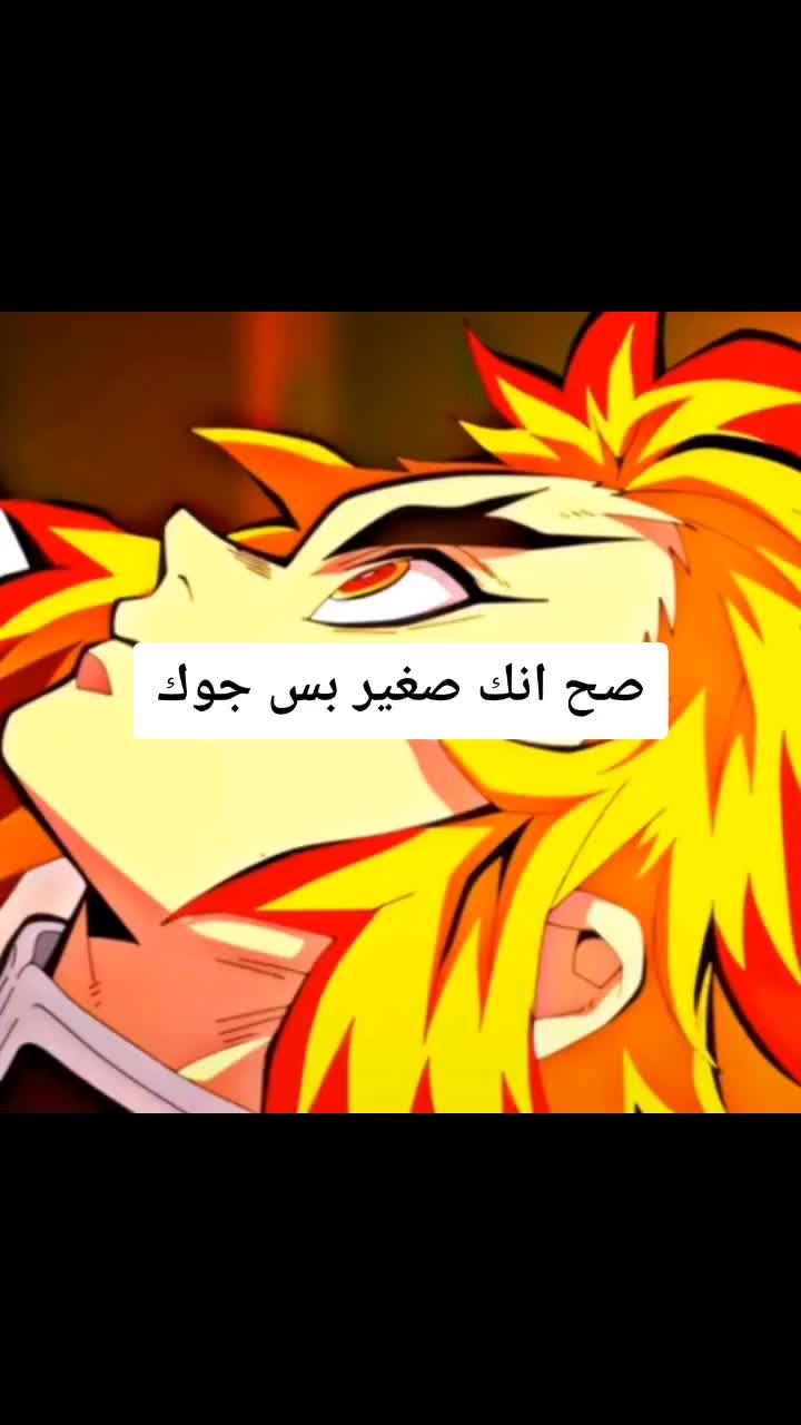 @moodey410