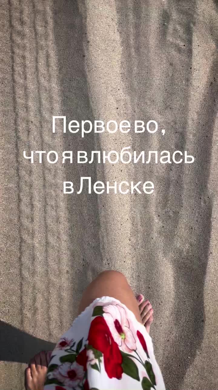 @albina_kolbik