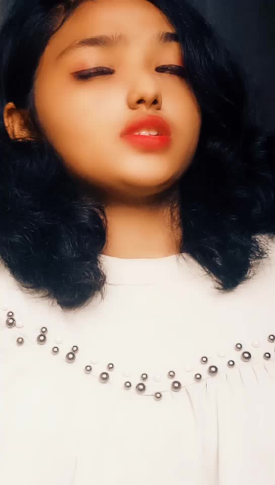 @__shruti__👑