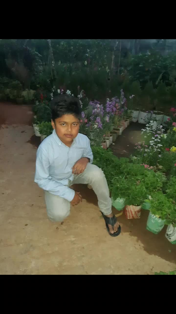 @user7051392409041