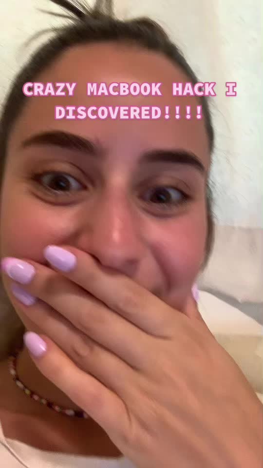 @Karmacitaaaa