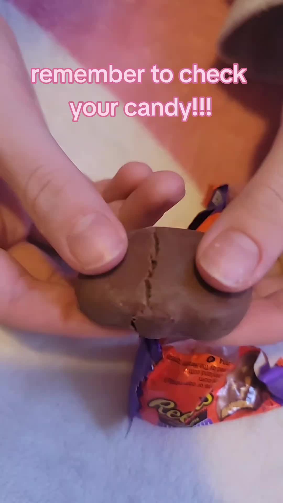 @.⋆ spøøky cass ⋆.
