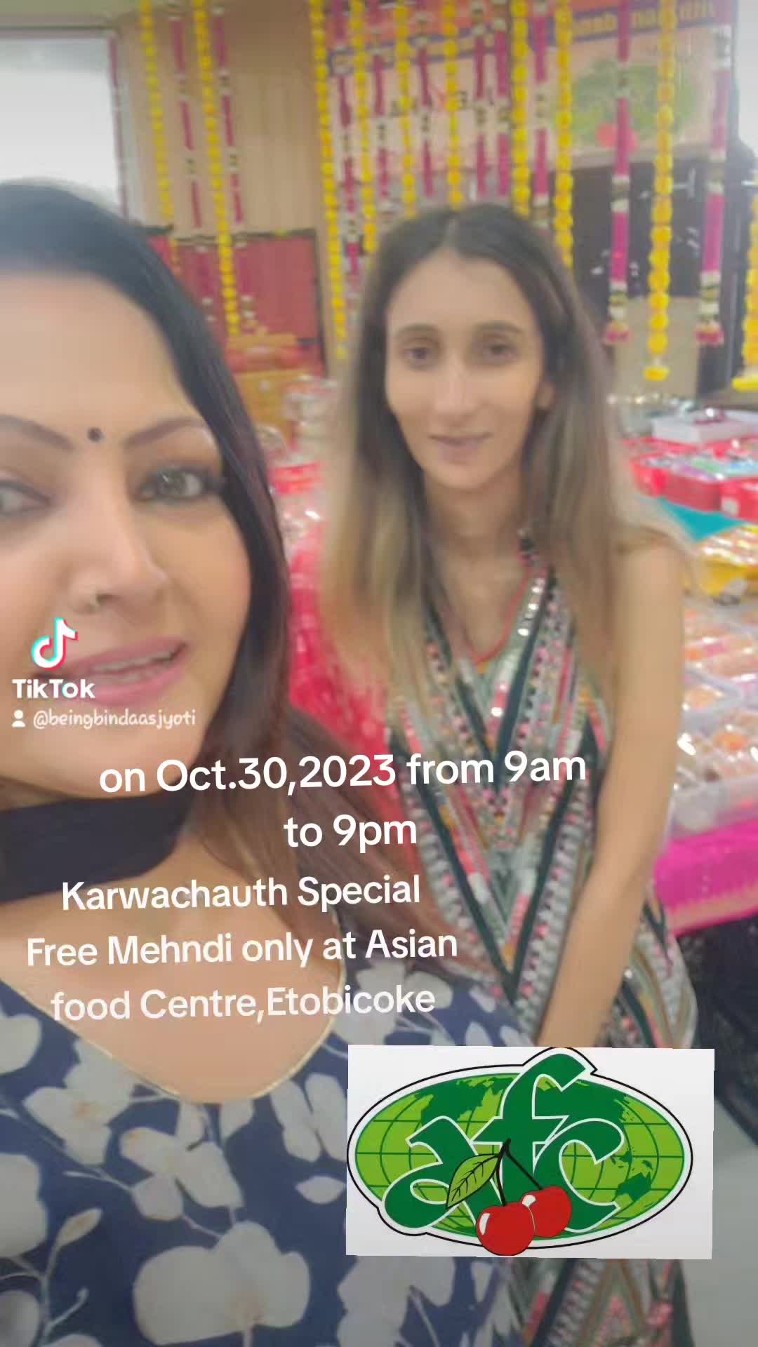 @user86646850132