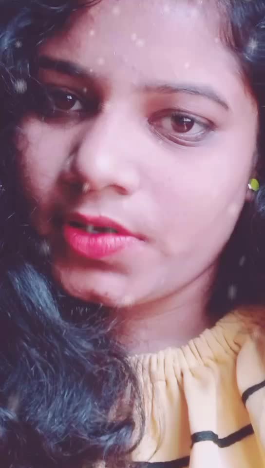 @Rani Jain