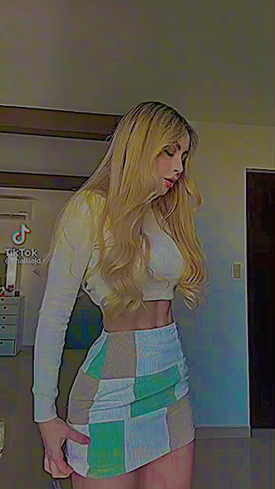 @๐๐๐ฃ๐๐๐ธ๐ผ