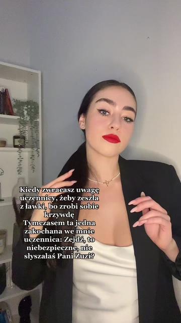 @znadoly