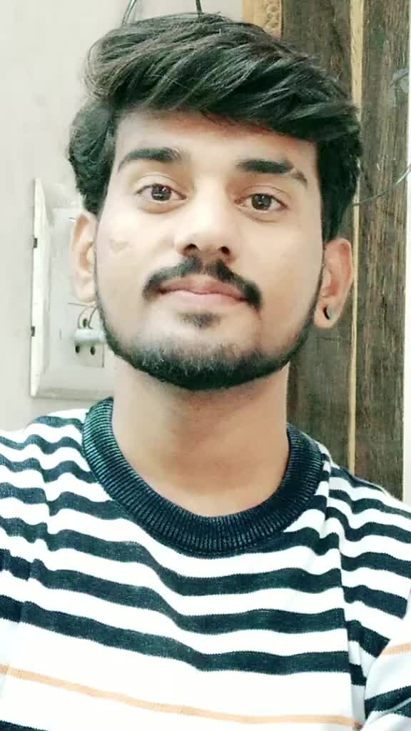 @⚡TEAM_ RAJASTHANI💥