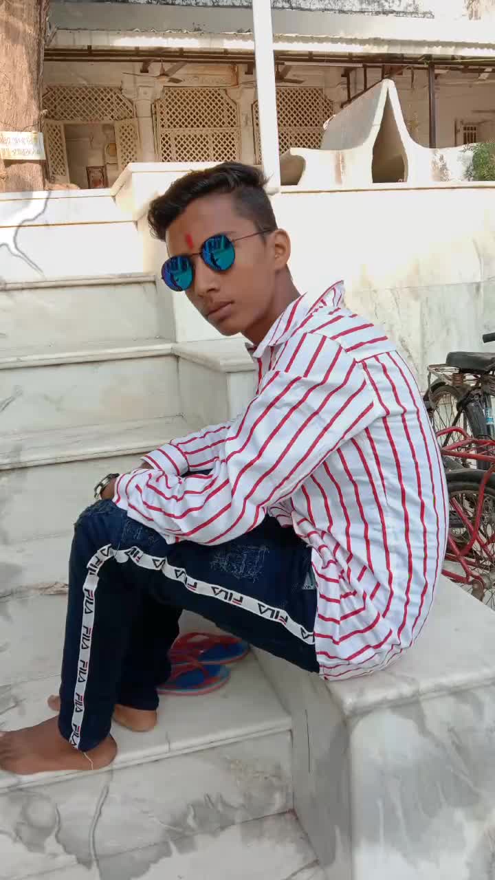 @‼️_SINGAL__BOY_‼️