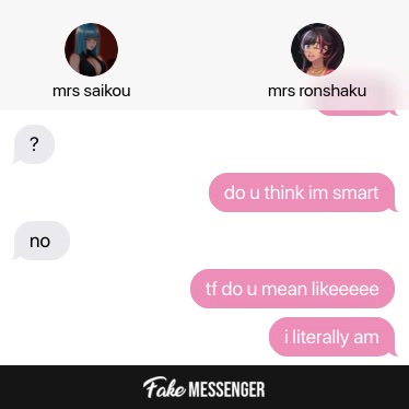 @ryoko