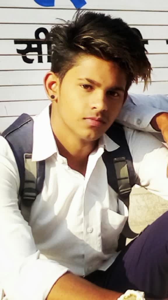 @❤LOVELY.BOY❤