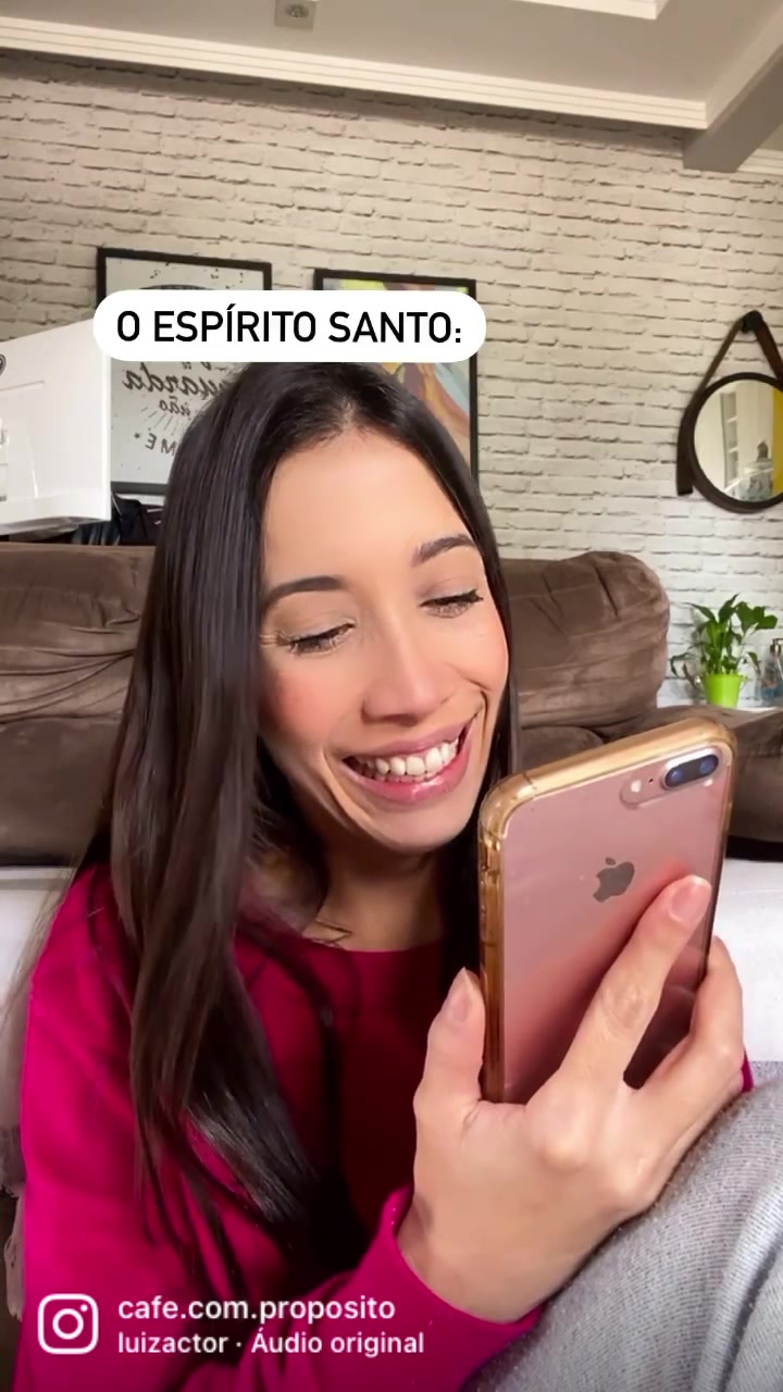 @Polly Testi