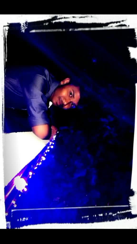 @#Praveen. Chitu Fan.