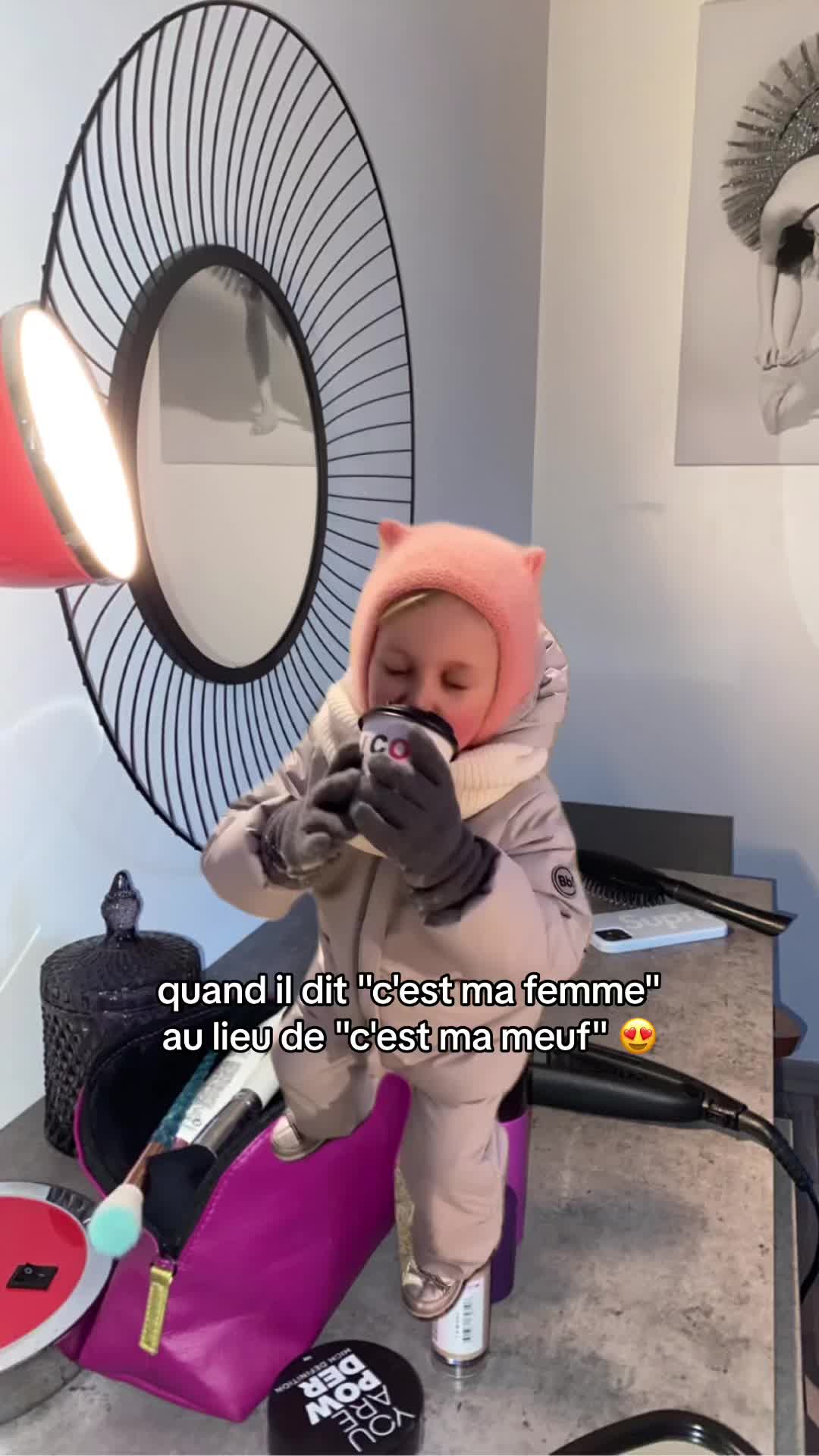 @ʀᴀᴄʜᴇʟ 💃🏼