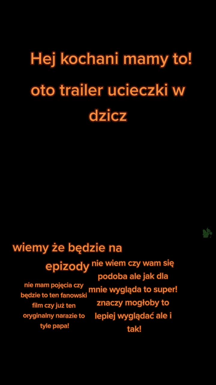 @lisi_spryt_wojaki