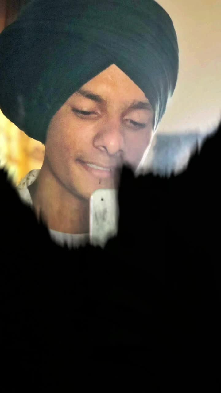 @Partap Pannu