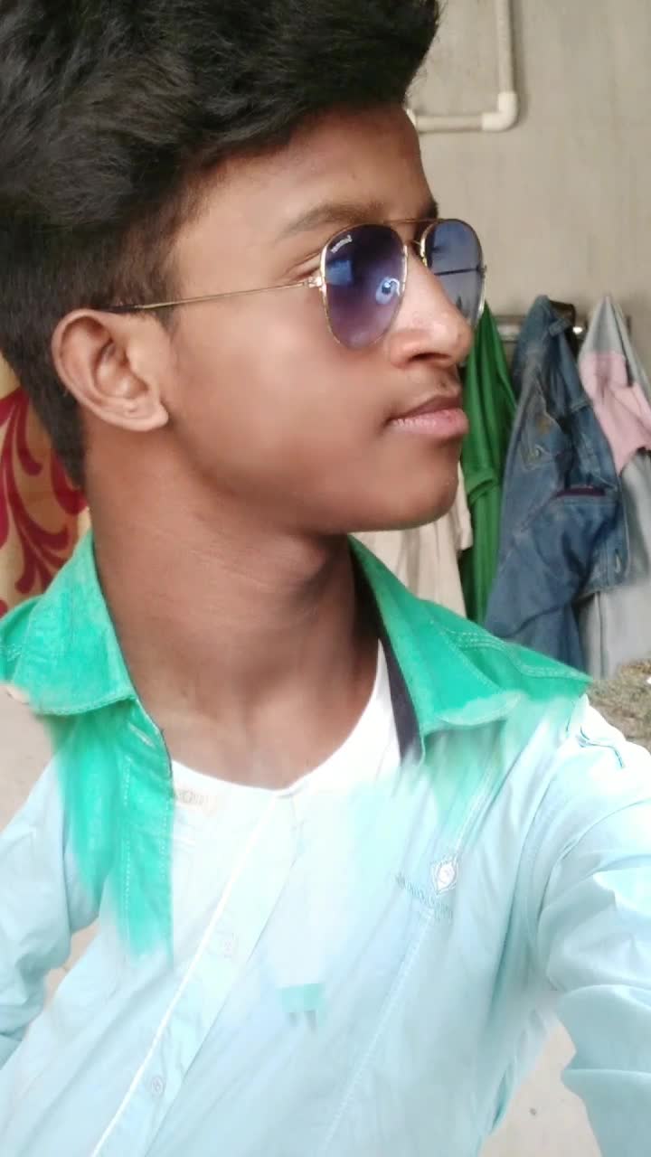 @Kushal Sardar