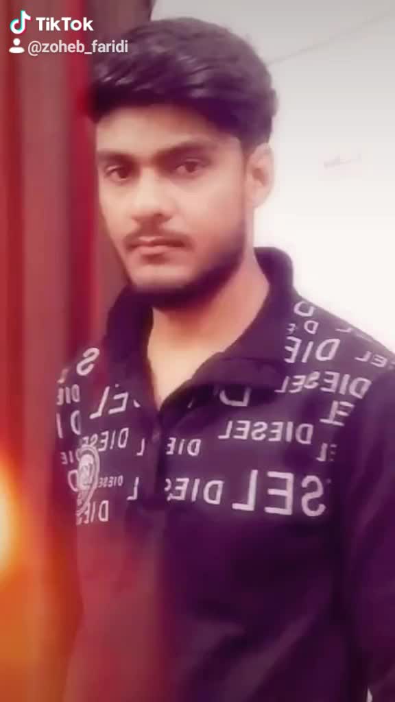 @Zoheb Faridi