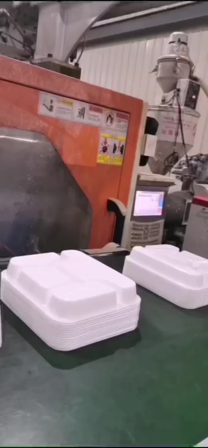 @Max