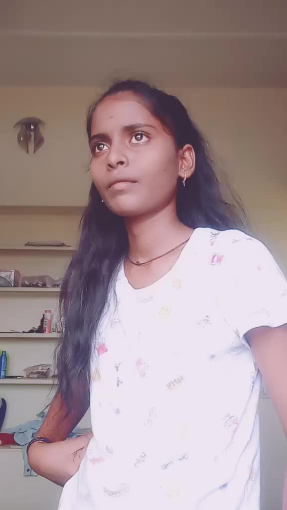 @J Annu Shaka