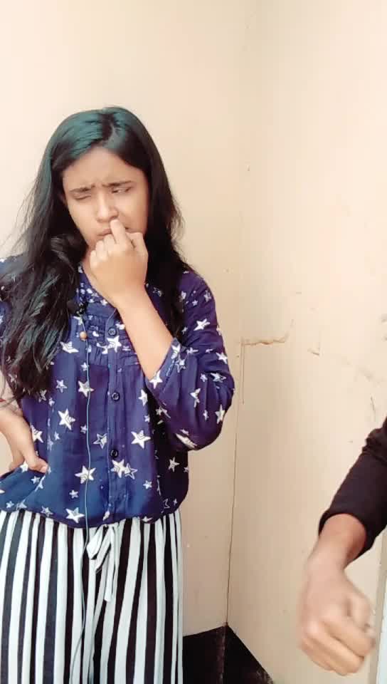 @👑Anamika Barman👑