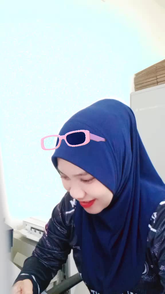 @AYANGMU 🤍