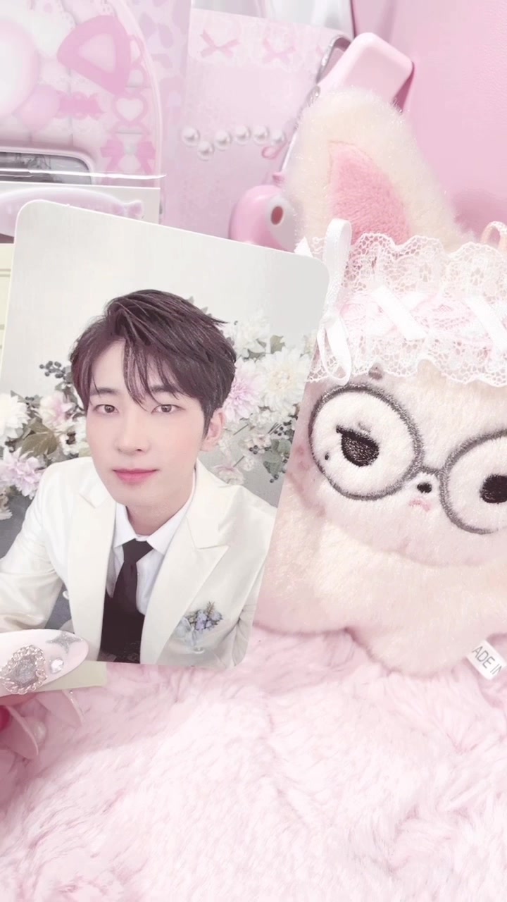 @홉홉민민