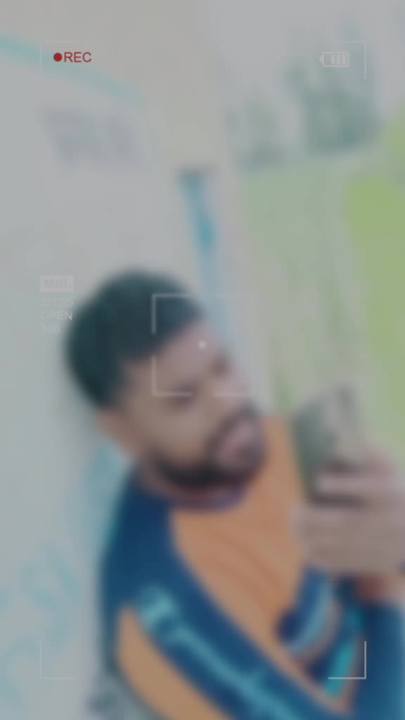 @user6723310548485