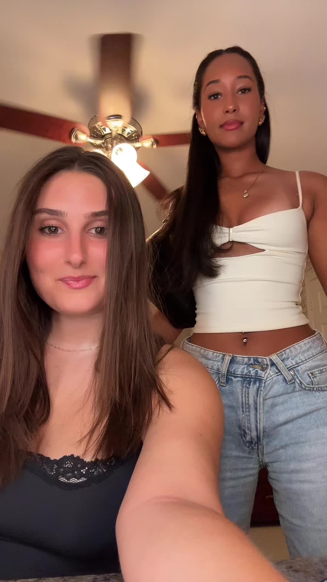 @Hermella