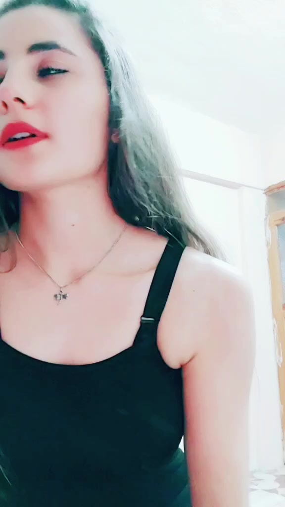 @su &Ccedil;etinkaya