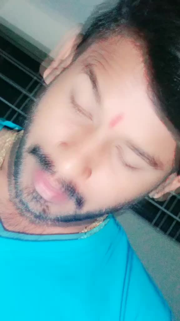 @style😘 king👑prince