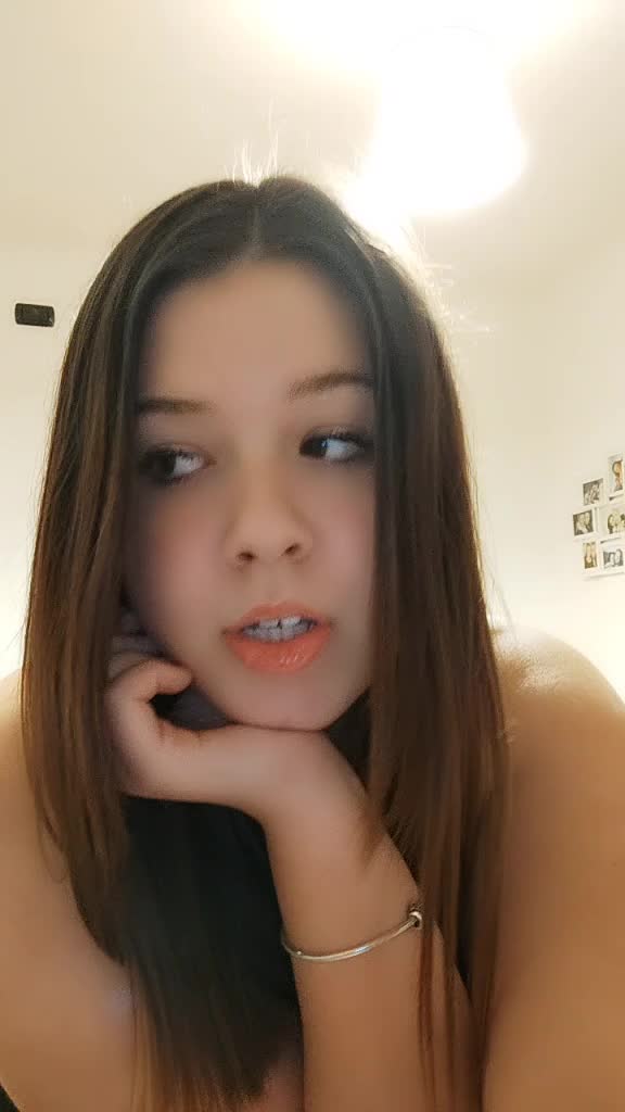 @Ilaria Onofri