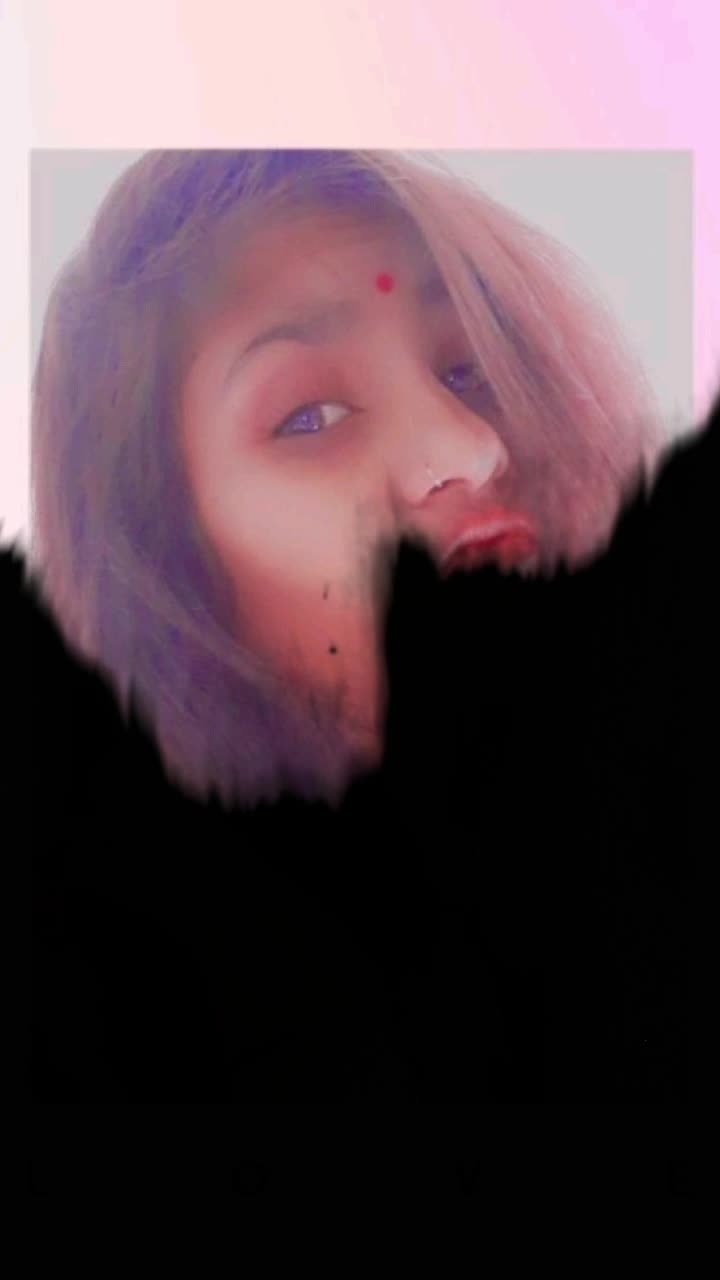@❤️Barkha_bairwa❤️
