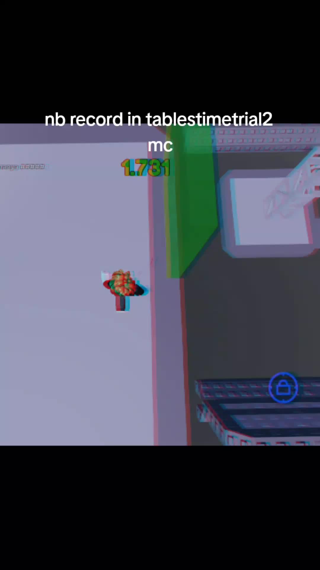 @LucksPeedruns🍀