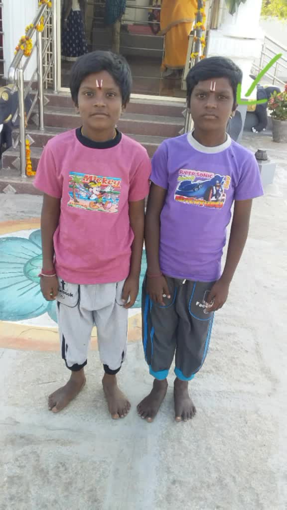 @Narasimhulugummithi