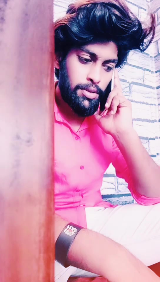 @suraj