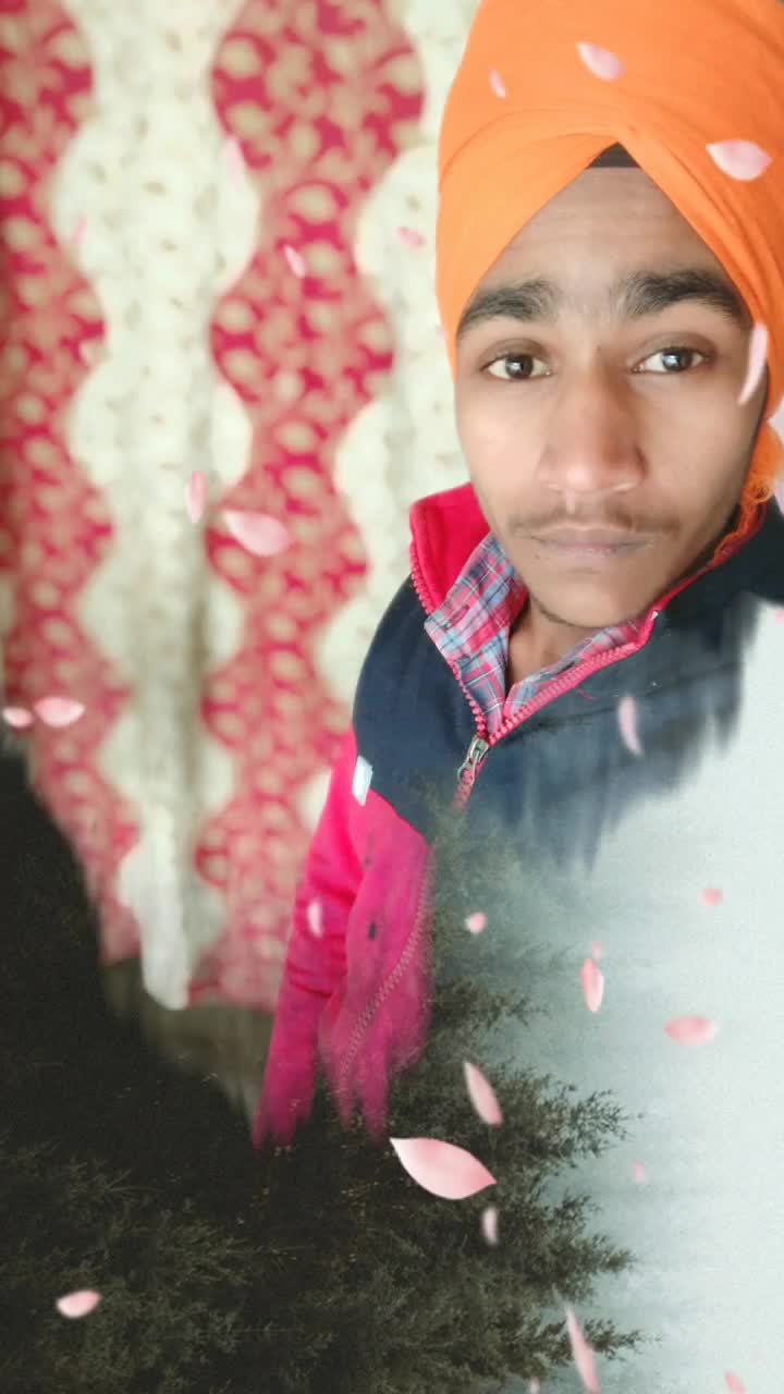 @Angrej_jhinjer