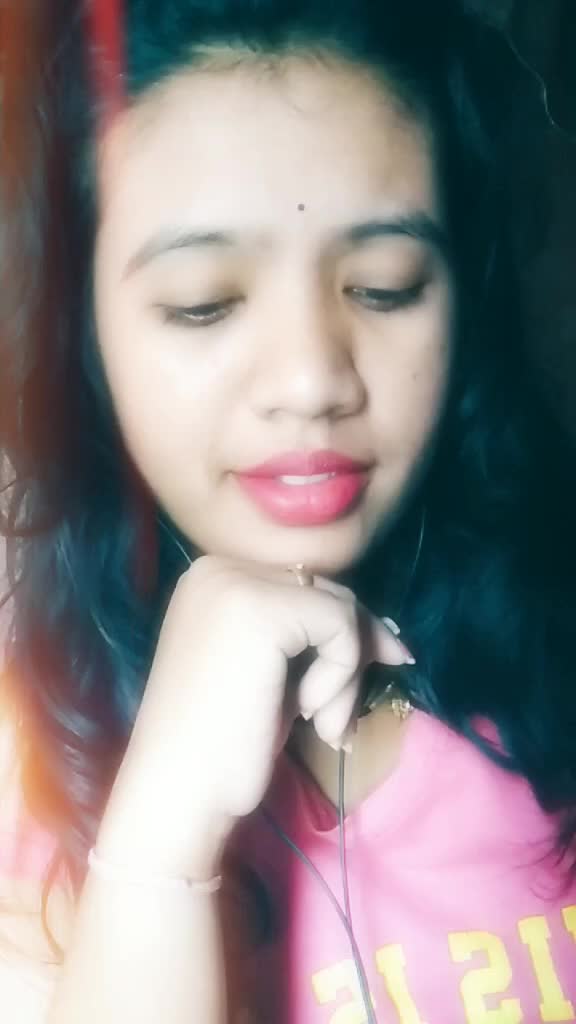 @R R Behera
