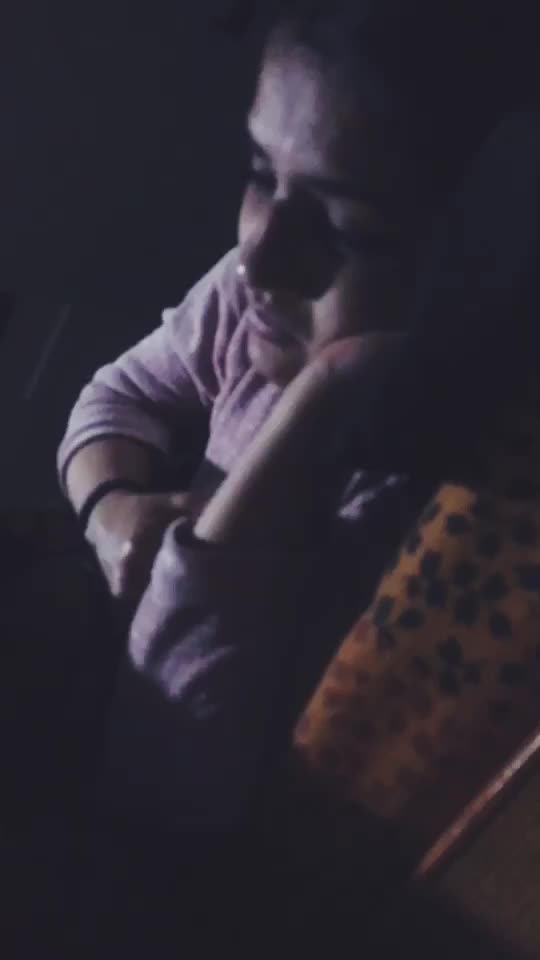 @Nivi Jain